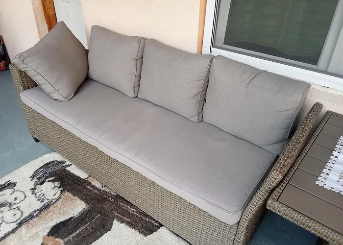 Gyoergyoek Haza Maison d'hôtes Eger