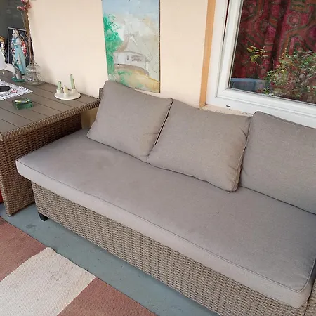 Gyoergyoek Haza Eger